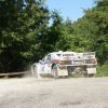 CW Fotos Rally San Marino IRC 2012 161